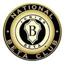 Image of National Beta Club Seal Image of National Beta Club Seal